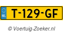 T129GF