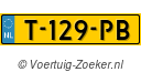 T129PB