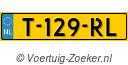 T129RL