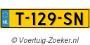 T129SN