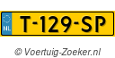T129SP