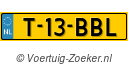 T13BBL