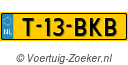 T-13-BKB