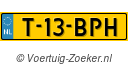 T-13-BPH