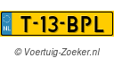 T13BPL