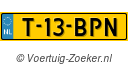 T13BPN