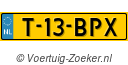 T13BPX