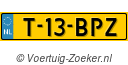T13BPZ