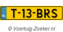 T13BRS