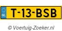 T13BSB