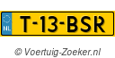T13BSR