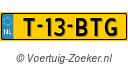 T-13-BTG