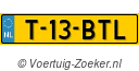 T13BTL