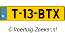 T13BTX