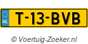 T-13-BVB