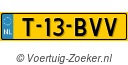T13BVV