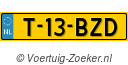 T13BZD