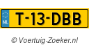 T-13-DBB