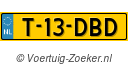 T13DBD