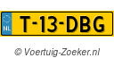 T-13-DBG