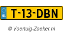 T-13-DBN