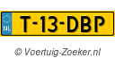 T-13-DBP