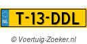 T-13-DDL