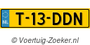 T13DDN