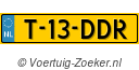 T-13-DDR
