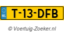 T13DFB