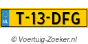 T13DFG