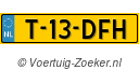 T-13-DFH