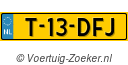 T-13-DFJ
