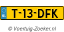 T-13-DFK