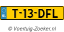 T-13-DFL