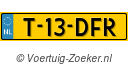 T-13-DFR
