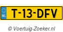 T13DFV