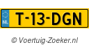 T-13-DGN