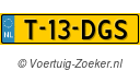 T-13-DGS