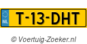 T-13-DHT