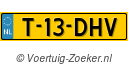 T-13-DHV
