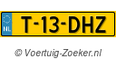 T-13-DHZ