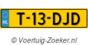 T-13-DJD
