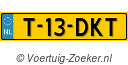 T13DKT