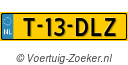T13DLZ