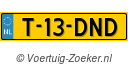 T-13-DND