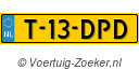 T13DPD