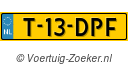 T-13-DPF