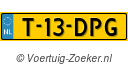 T-13-DPG