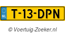 T-13-DPN